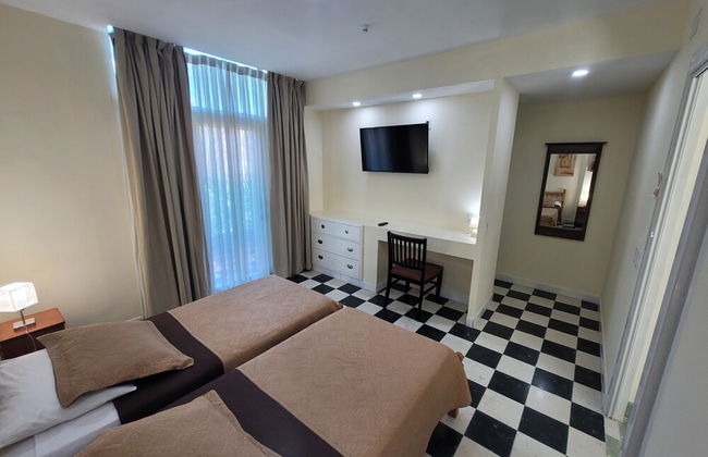 Residencia RC - Foto 5