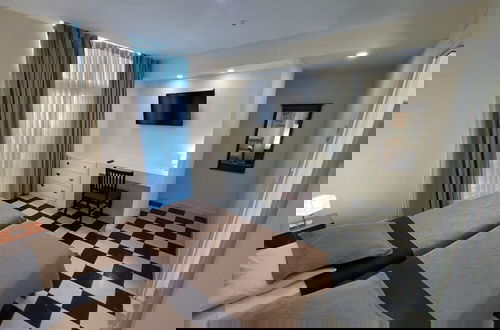 Foto 5 - Residencia RC