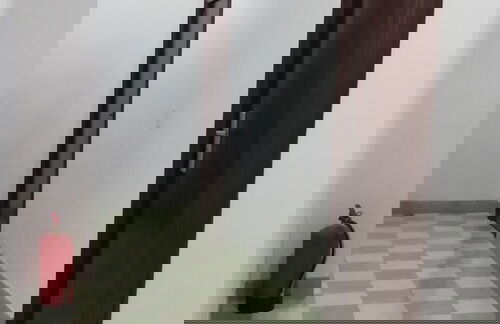 Residencia RC - Foto 13