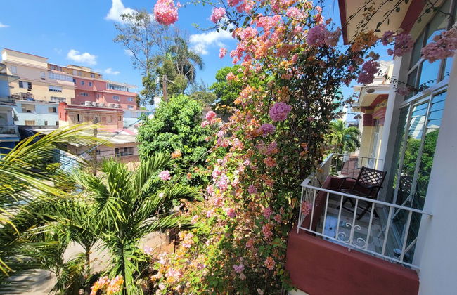 Residencia RC - Foto 25