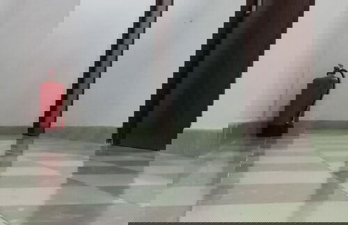 Residencia RC - Foto 12