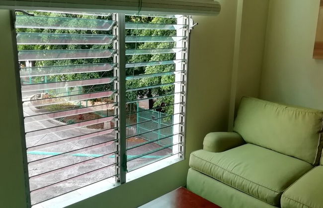 Residencia RC - Foto 10