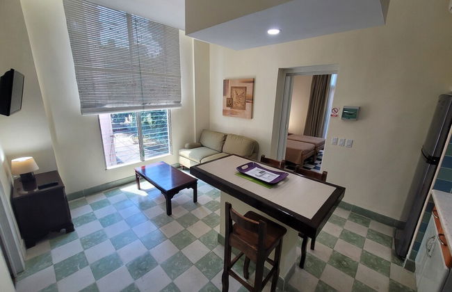 Residencia RC - Foto 21