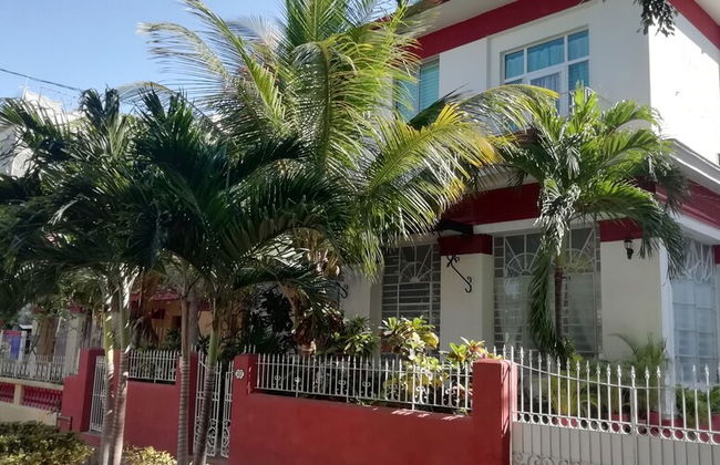 Residencia RC - Foto 39