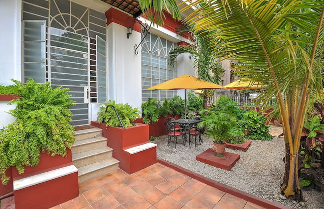 Residencia RC - Foto 36