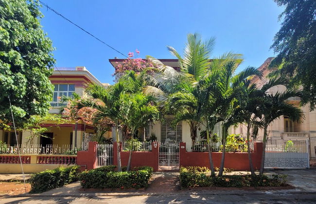 Residencia RC - Foto 34