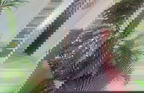 Residencia RC - Foto 41