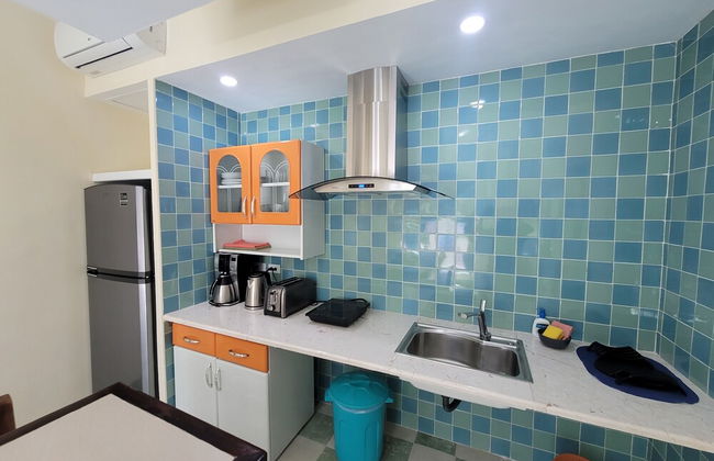 Residencia RC - Foto 17