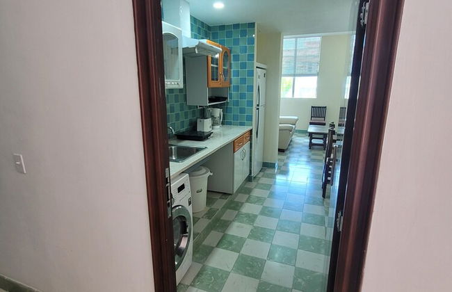 Residencia RC - Foto 22