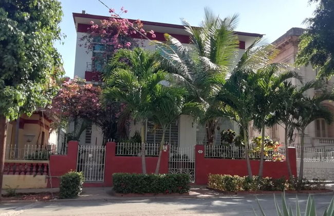 Residencia RC - Foto 35