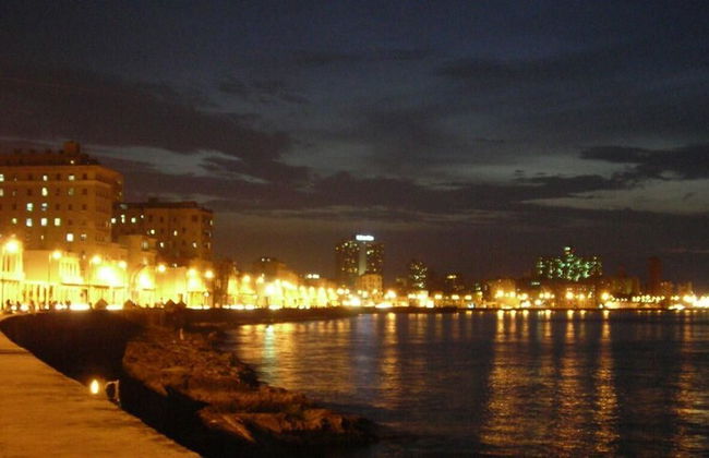 Residencia RC - Foto 44