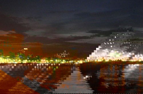 Foto 44 - Residencia RC