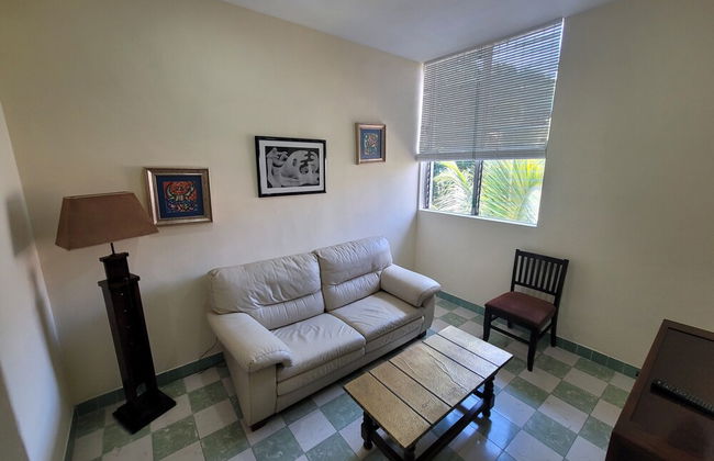 Residencia RC - Foto 23