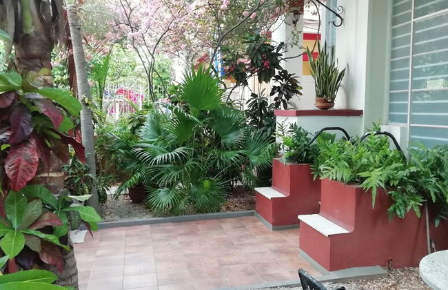 Residencia RC - Foto 38