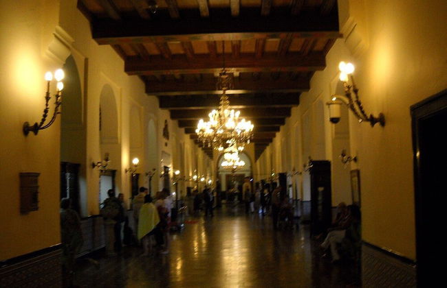 Residencia RC - Foto 43