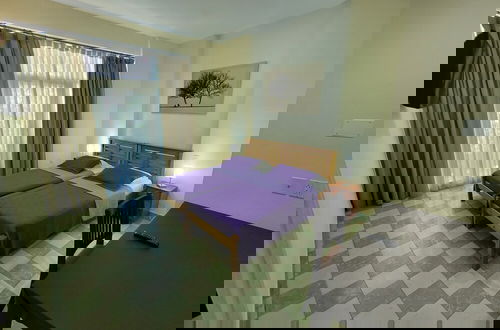 Foto 2 - Residencia RC