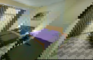 Foto 2 - Residencia RC
