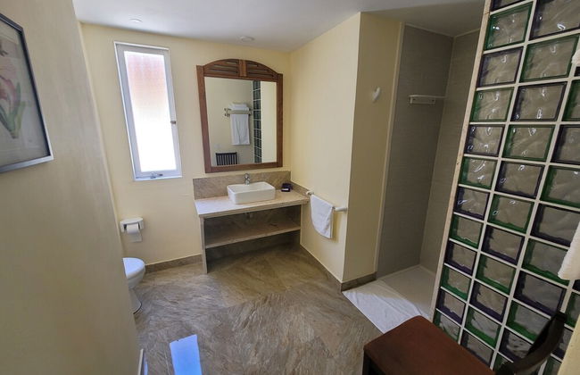 Residencia RC - Foto 32