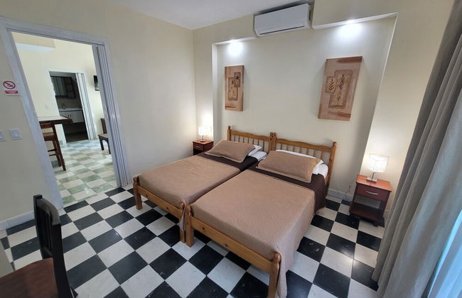 Residencia RC - Foto 6