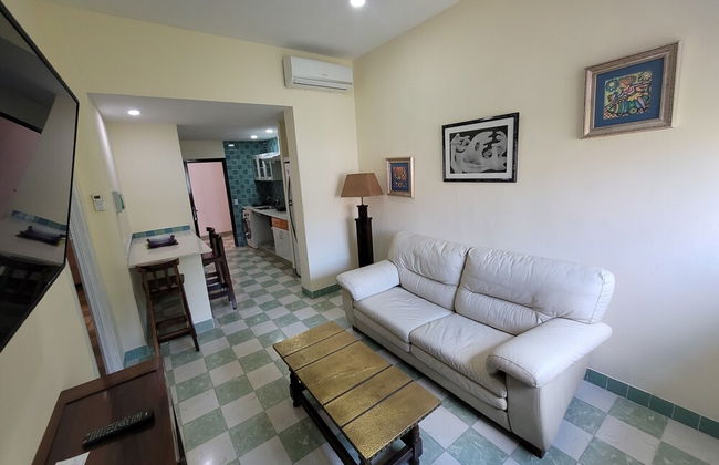 Residencia RC - Foto 20