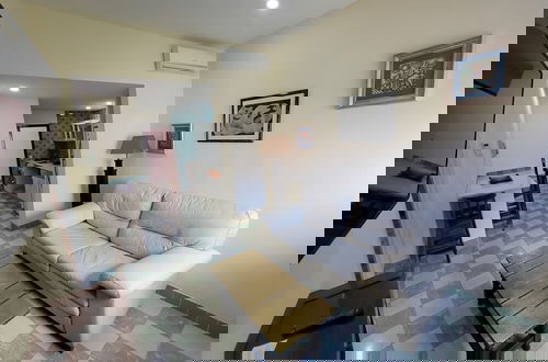 Foto 20 - Residencia RC