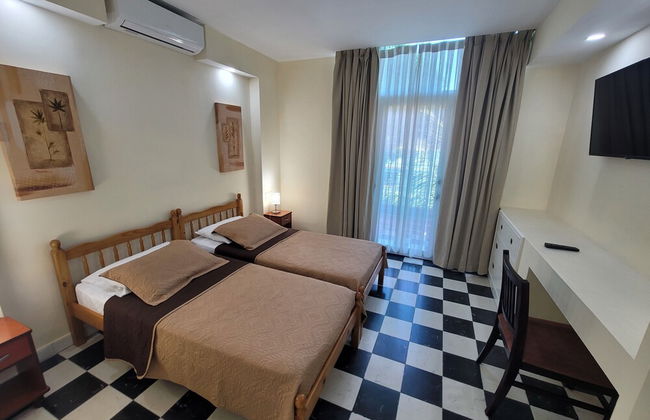 Residencia RC - Foto 3