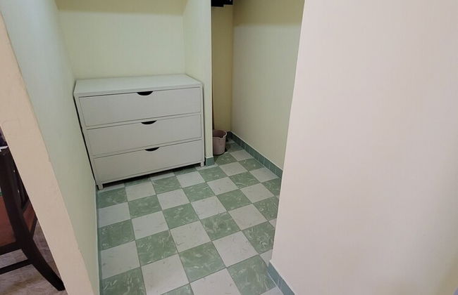 Residencia RC - Foto 29