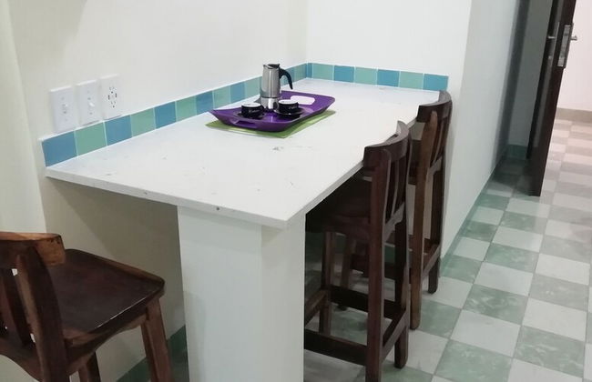 Residencia RC - Foto 9