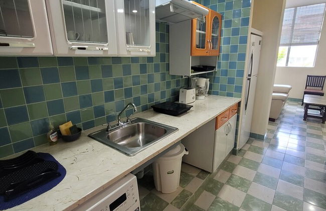 Residencia RC - Foto 16