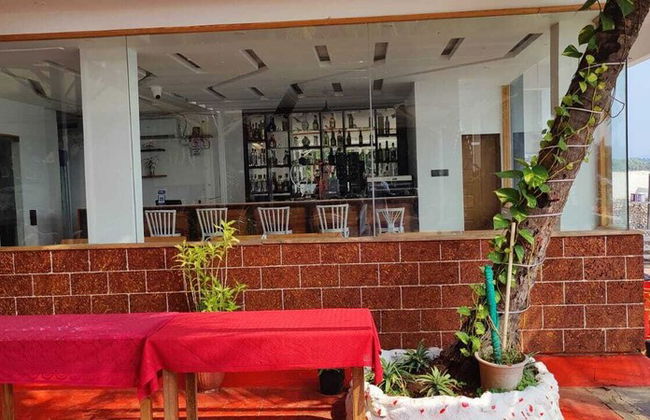 Jacks Place - Foto 20