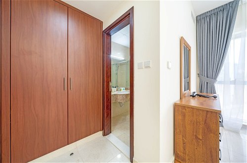Photo 24 - Spacious 2bedroom in the Heart of Business Bay