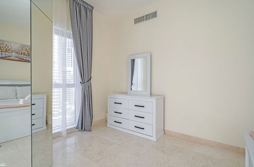 Foto 5 - Spacious 2bedroom in the Heart of Business Bay