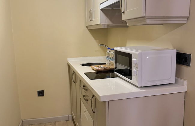 Taksim No 44 Hotel & Suites - Photo 22