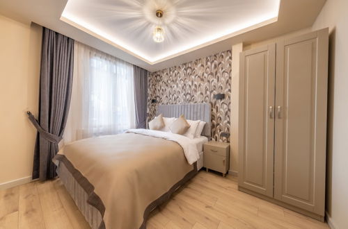 Photo 8 - Taksim No 44 Hotel & Suites