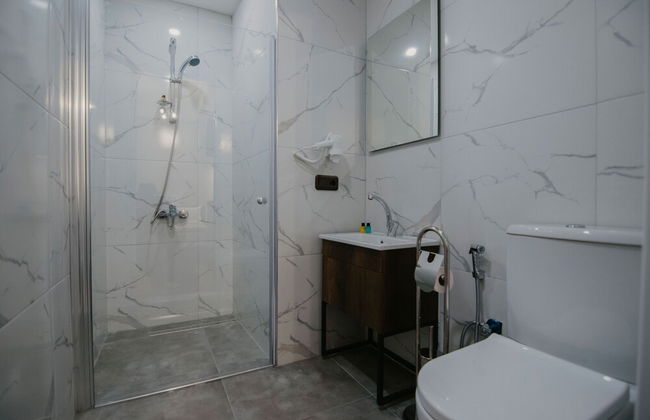 Copper House Trabzon - Photo 29