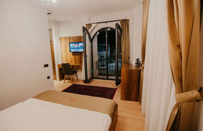 Copper House Trabzon - Photo 28
