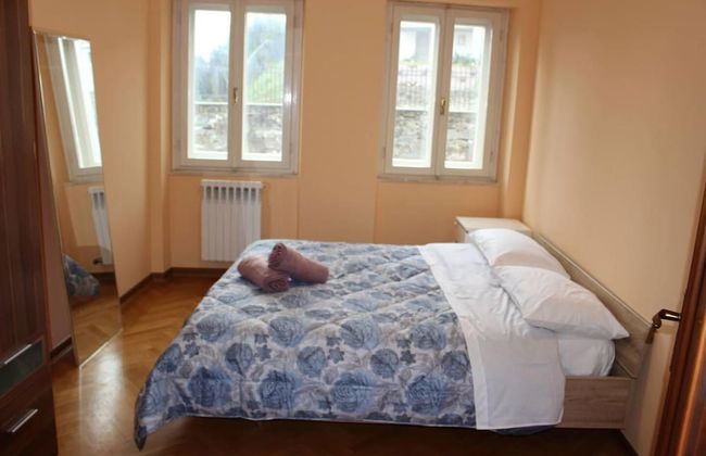 Delizioso Appartamento in Centro - Foto 3