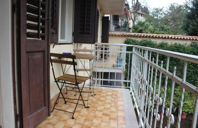 Delizioso Appartamento in Centro - Foto 14