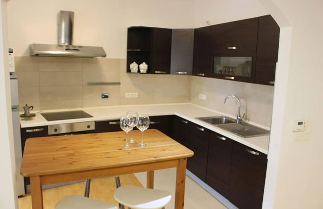 Delizioso Appartamento in Centro - Foto 5