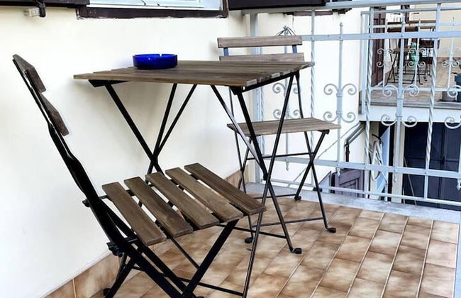 Delizioso Appartamento in Centro - Foto 8