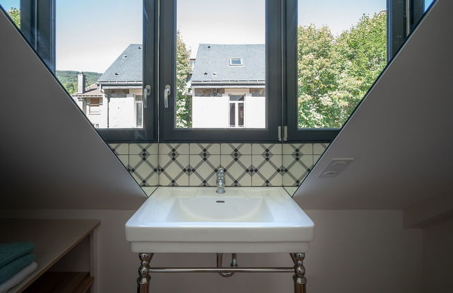 Le Cosy de Claire - Foto 13
