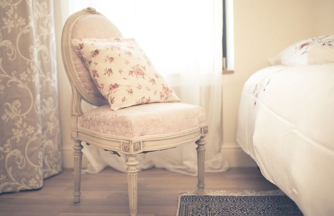 Le Cosy de Claire - Foto 6