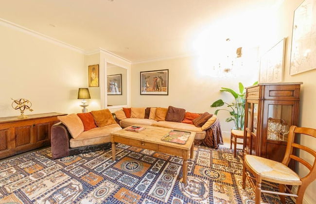 Le Cosy de Claire - Foto 21
