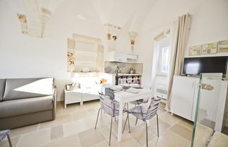 Photo 1 - Scirocco Apartment With Terrace by Wonderful Italy