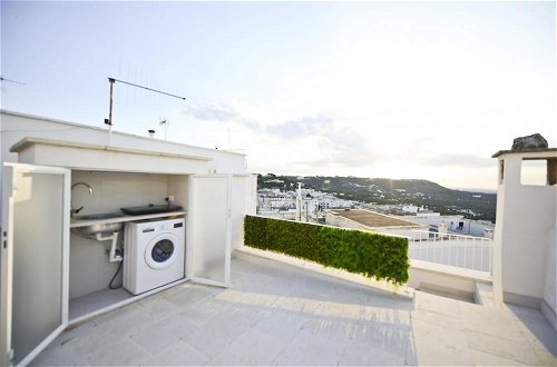 Photo 10 - Scirocco Apartment With Terrace