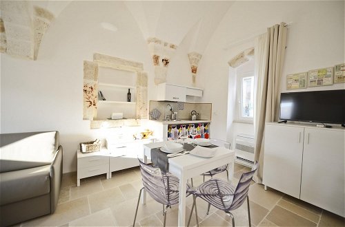 Photo 3 - Scirocco Apartment With Terrace