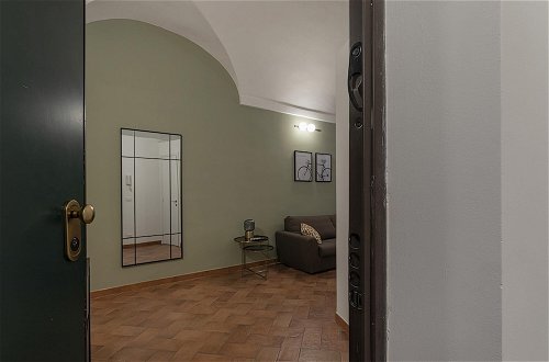 Foto 10 - Vegetti Twins Apartment B by Wonderful Italy