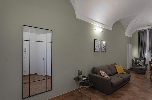Photo 4 - Vegetti Twins Apartment B by Wonderful Italy
