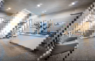 Photo 3 - Martelli 6 Suites and Apartments