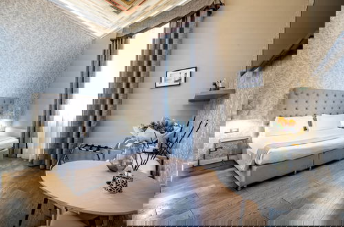 Photo 14 - Martelli 6 Suites and Apartments